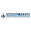 Crystal Clear Water Solutions gallery