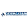 Crystal Clear Water Solutions