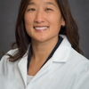 Janice H. Kang, MD gallery