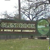 Glenbrook Mobile Home & RV Park gallery