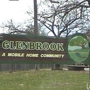 Glenbrook Mobile Home & RV Park