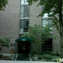 Grace Street Apartments