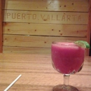 Puerto Vallarta Restaurant - Mexican Restaurants