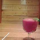 Puerto Vallarta Restaurant