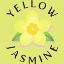 Yellow Jasmine Market - Barbecue Restaurants