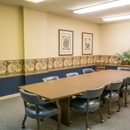 Elam Glasgow & Chism - Attorneys