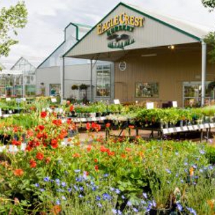 Eagle Crest Nursery - Carbondale, CO