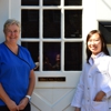 State Street Dentistry in Newtown - Dr. Ellen Son gallery