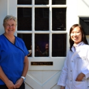 State Street Dentistry in Newtown - Dr. Ellen Son - Dentists