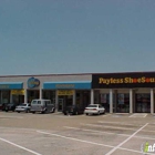 Payless ShoeSource