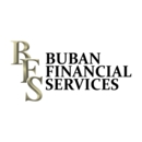 Buban Financial Services - Financial Planners