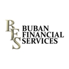 Buban Financial Services