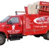 Mite-E-Ducts Air Duct Cleaning gallery