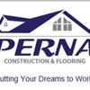Perna Construction and Flooring gallery