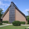 Redeemer Lutheran Church gallery