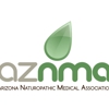 Arizona Naturopathic Medical Association gallery