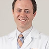 Dr. Brian Scott Uthlaut, MD gallery