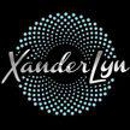 Xanderlyn - Beauty Salons
