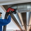 Imran's Air Duct Cleaning gallery