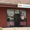 Ark Cleaners gallery