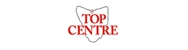 Top Centre - Kitchen Renovations & Designs