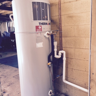 Affordable Plumbing NT - Karama, NT