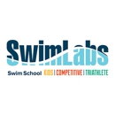 SwimLabs Swim School - El Dorado Hills - Swimming Instruction