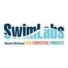 SwimLabs Swim School - El Dorado Hills