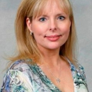 Stephanie Carl, MD - Physicians & Surgeons