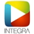 Integra AV and Automation - Home Theater Systems