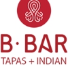 Bbar Tapas & Indian gallery