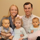 Coyle, Amanda D, DMD