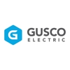 Gusco Electric gallery