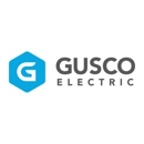 Gusco Electric - Cable Splicing
