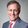 Thomas Bender, MD, FAAD, ABD gallery