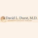 Durst, David L MD - Physicians & Surgeons