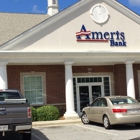 Ameris Bank