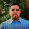 Ken Navarro-US Bank Mortgage gallery