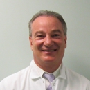 Anthony Disanti - Endodontists