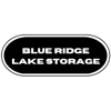 Blue Ridge Lake Storage gallery