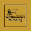 Weilhammer Plumbing Co. Inc. gallery