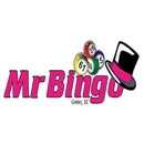 Mr. Bingo Georgetown - Recreation Centers