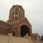 Mount Pisgah United Methodist Church