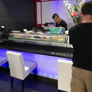 Nori Sushi - Sushi Bars