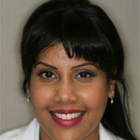 Dr. Vineisha Singh, DMD