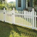 Plumbing Services Coral Springs - Fence-Sales, Service & Contractors