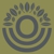 Otium Grill & Greens - Bars
