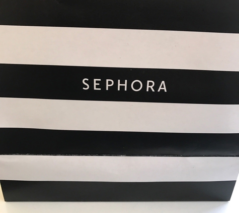 Sephora - Beverly Hills, CA