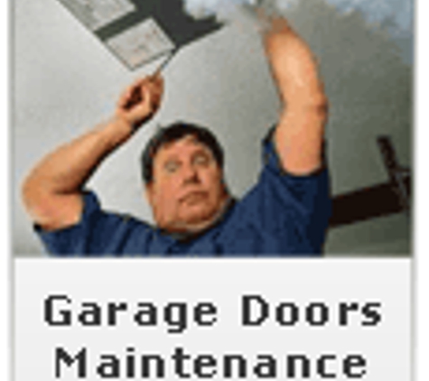 Best Buy Garage Doors & Openers Inc - Great Neck, NY