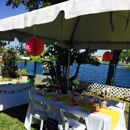 Nicky Party Rental
